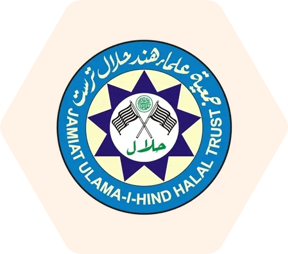 HALAL